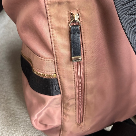 Calvin Klein Backpack for Your Everyday Needs. Lightness and Style - Picture 12 of 13